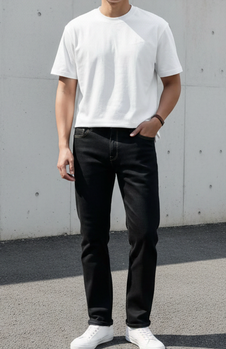 Exelixi t shirt packs 3