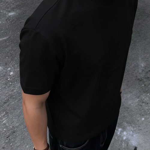 Exelixi t shirt packs 3