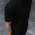 Exelixi t shirt packs 3