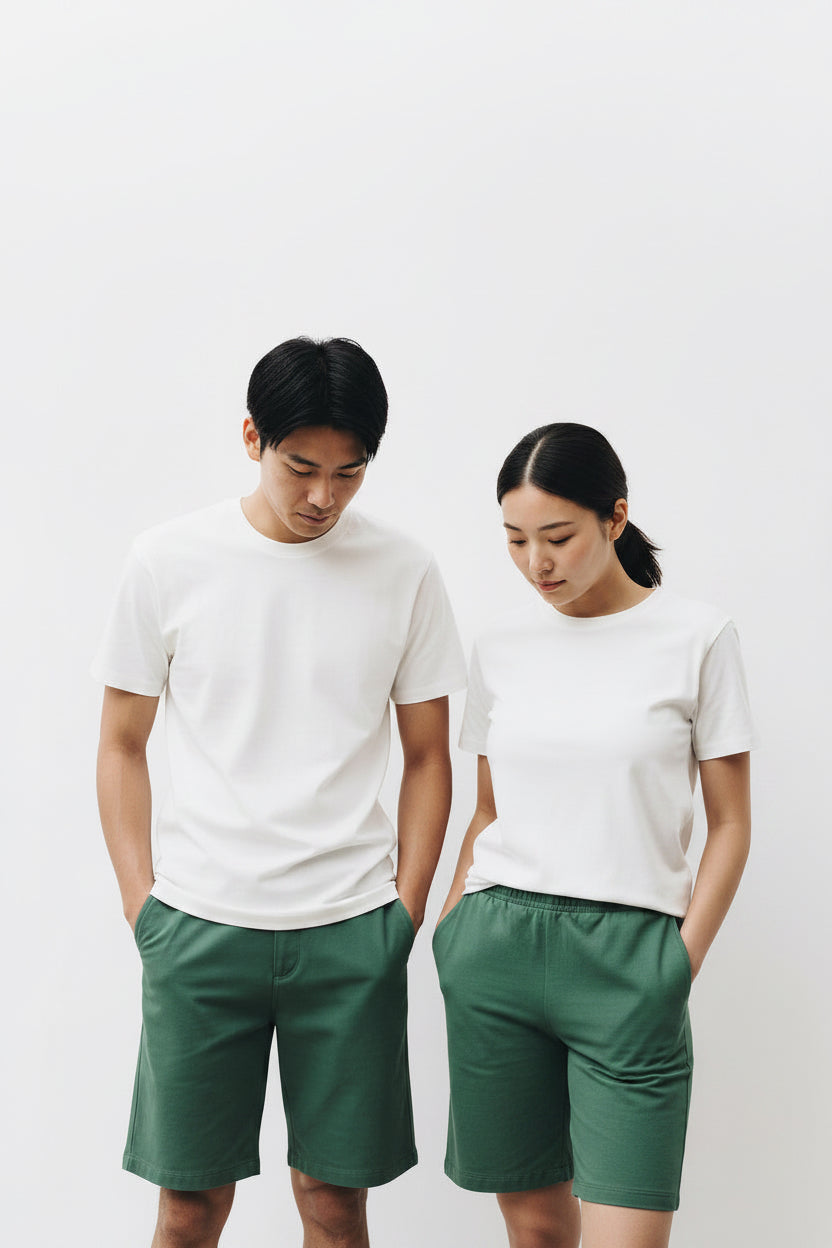 Exelixi t shirt packs 3